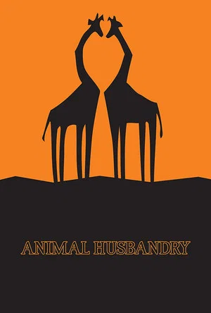 Постер: Animal Husbandry