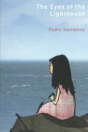 Постер: The Eyes of the Lighthouse