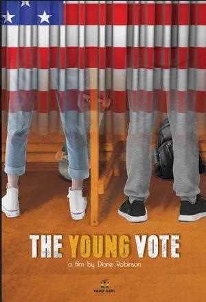 Постер: The Young Vote