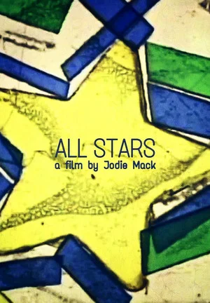 Постер: All Stars
