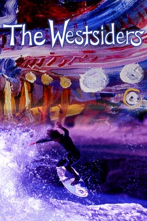 Постер: The Westsiders