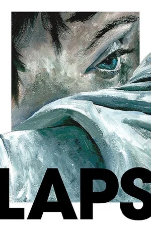 Постер: Laps