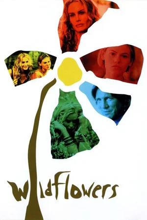 Постер: Wildflowers