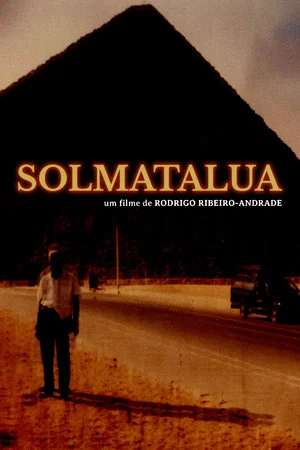 Постер: Solmatalua