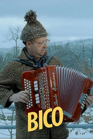 Постер: Bico