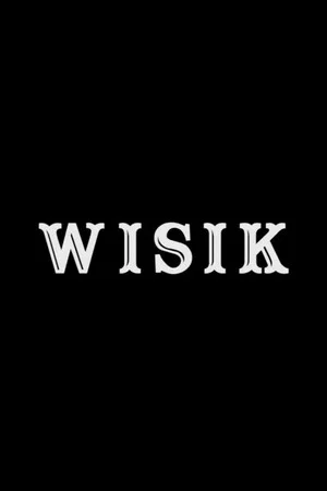 Постер: Wisik
