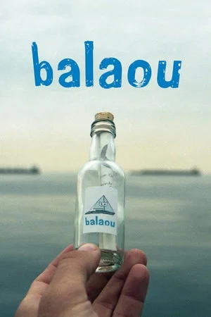 Постер: Balaou