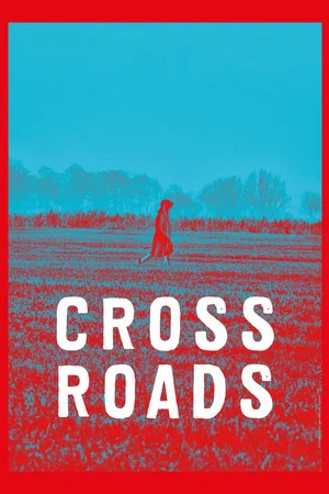 Постер: Crossroads