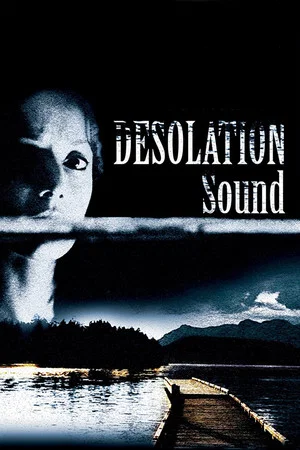 Постер: Desolation Sound