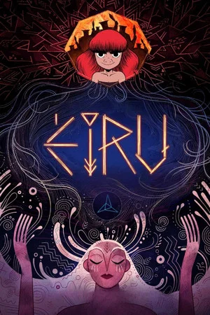 Постер: Éiru