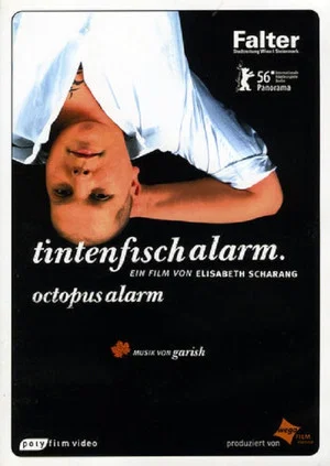 Постер: Octopus Alarm