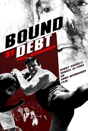 Постер: Bound by Debt