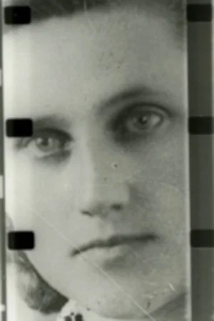 Постер: When Faces Touch
