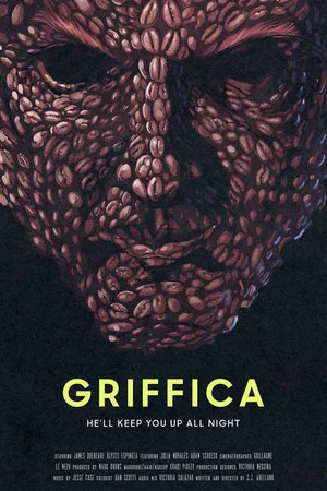 Постер: Griffica
