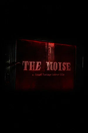 Постер: The Noise