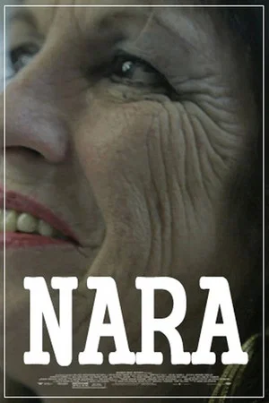 Постер: Nara