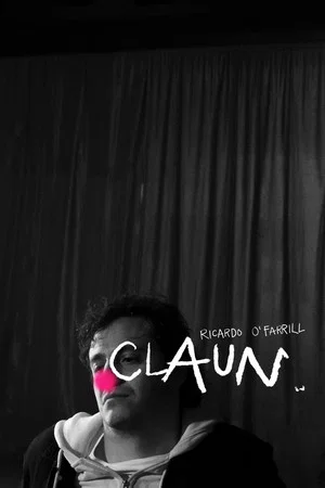 Постер: Claun
