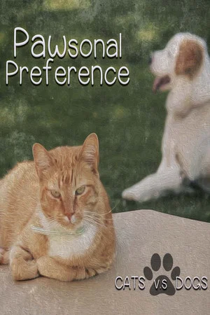 Постер: PAWsonel Preference