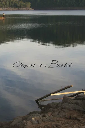 Постер: Ashes and Embers
