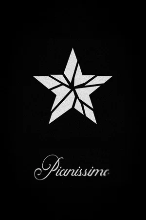 Постер: Pianissimo