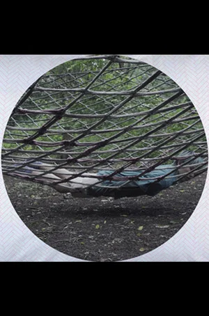 Постер: R: Rest