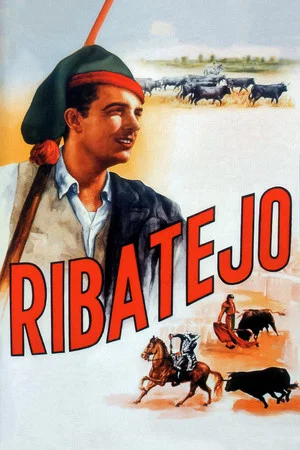 Постер: Ribatejo
