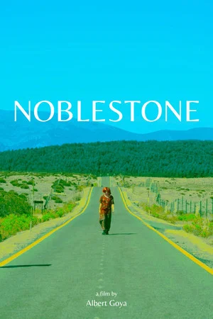 Постер: Noblestone