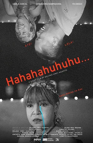 Постер: Hahahahuhuhu...