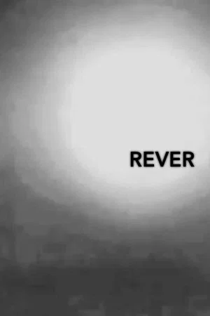 Постер: Rever
