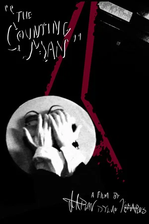 Постер: The Counting Man
