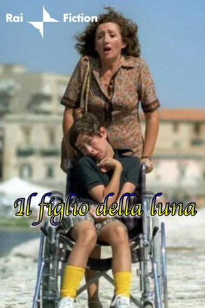 Постер: Il figlio della luna