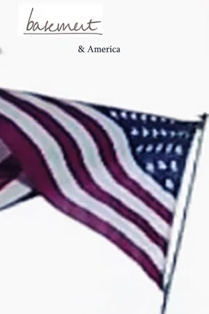 Постер: Basement & America
