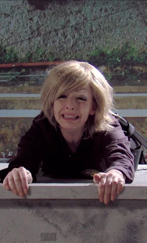 Постер: Body Double 29