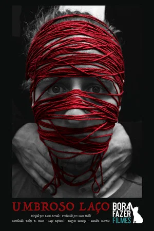 Постер: Umbroso Laço