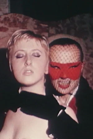 Постер: Satan Bouche un Coin