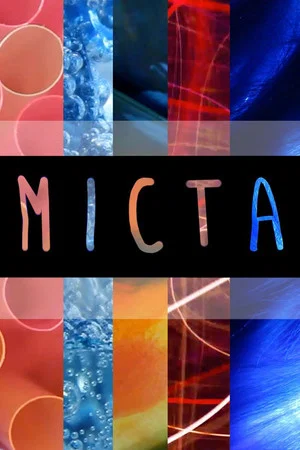 Постер: Micta