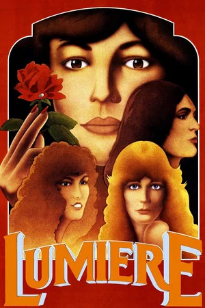 Постер: Lumière