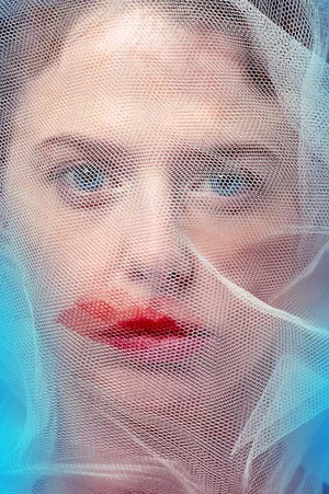 Постер: Bovary