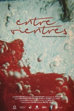 Постер: Entre Vientres