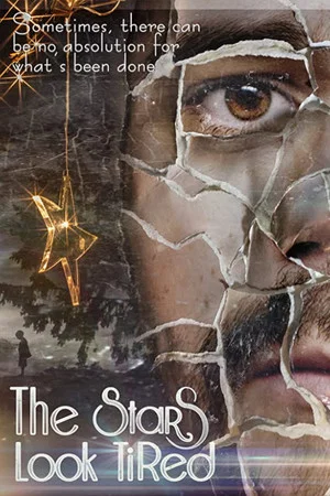 Постер: The Stars Look Tired