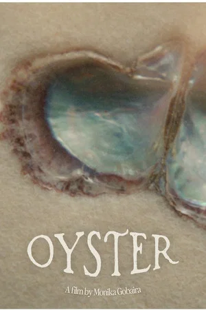 Постер: Oyster