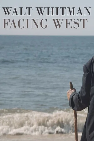 Постер: Facing West