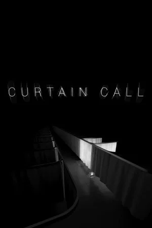 Постер: Curtain Call