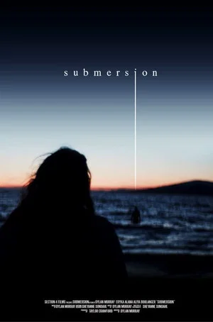 Постер: Submersion
