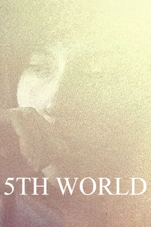 Постер: 5th World