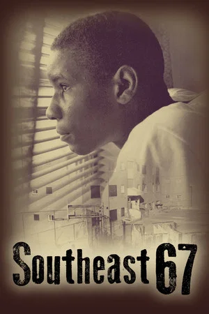 Постер: Southeast 67