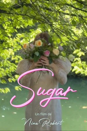 Постер: La France en Vrai - Sugar