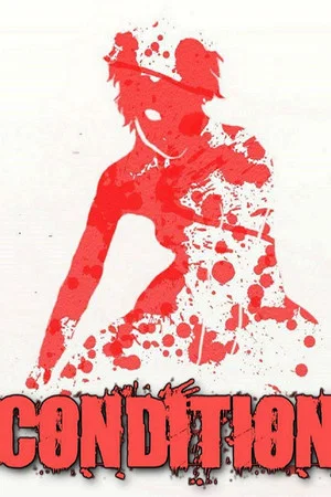 Постер: Condition