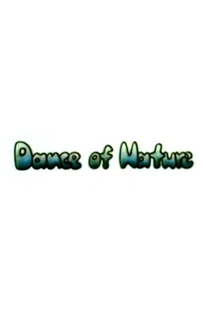 Постер: Dance of Nature