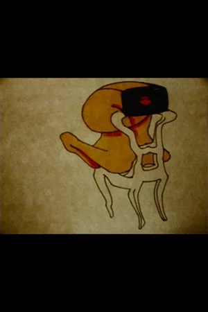 Постер: Chairs